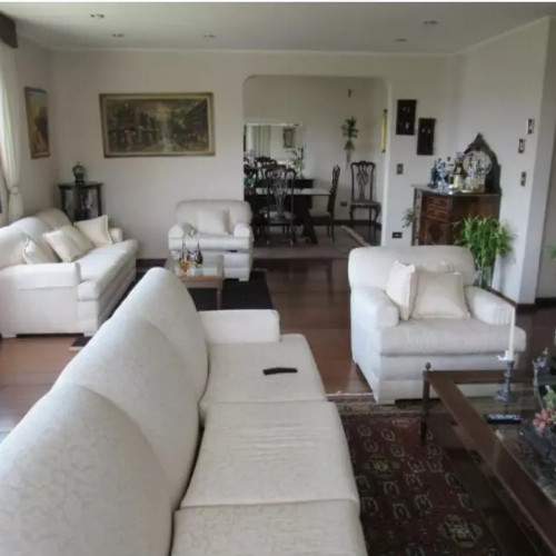 apto-239m2-548m2-avenida-giovanni-gronchi-5021-apt-9-9o-andar-edificio-farme-do-morumbi-vila-andrade-sao-paulo-sp-cep-33212-001