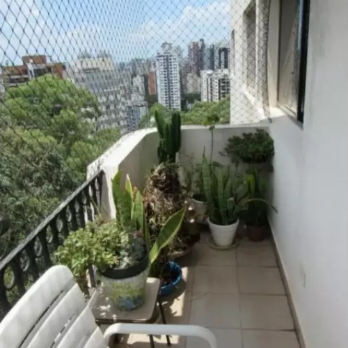 apto-239m2-548m2-avenida-giovanni-gronchi-5021-apt-9-9o-andar-edificio-farme-do-morumbi-vila-andrade-sao-paulo-sp-cep-33212-001