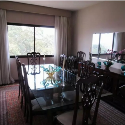 apto-239m2-548m2-avenida-giovanni-gronchi-5021-apt-9-9o-andar-edificio-farme-do-morumbi-vila-andrade-sao-paulo-sp-cep-33212-001