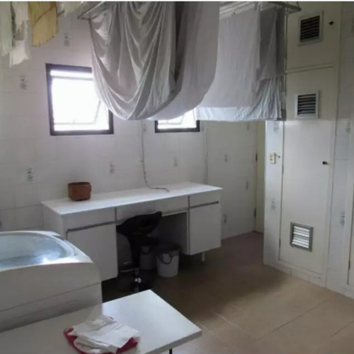 apto-239m2-548m2-avenida-giovanni-gronchi-5021-apt-9-9o-andar-edificio-farme-do-morumbi-vila-andrade-sao-paulo-sp-cep-33212-001