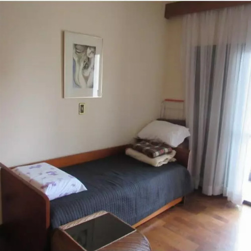 apto-239m2-548m2-avenida-giovanni-gronchi-5021-apt-9-9o-andar-edificio-farme-do-morumbi-vila-andrade-sao-paulo-sp-cep-33212-001