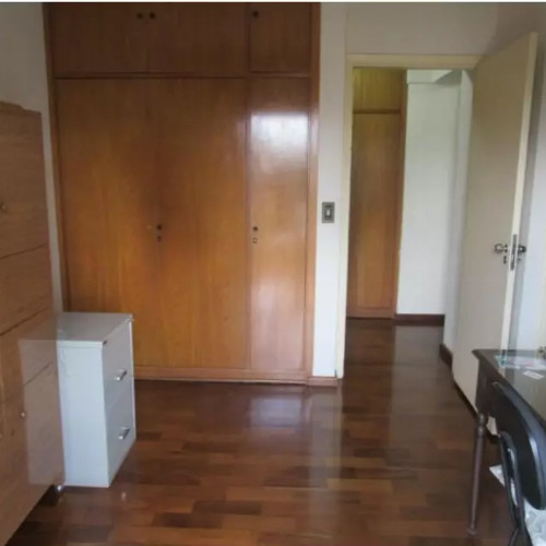 apto-239m2-548m2-avenida-giovanni-gronchi-5021-apt-9-9o-andar-edificio-farme-do-morumbi-vila-andrade-sao-paulo-sp-cep-33212-001