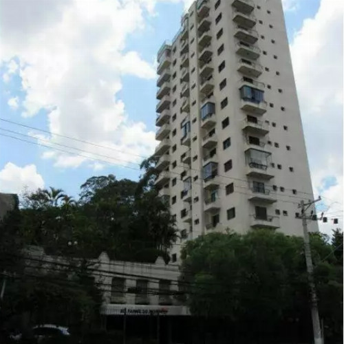 apto-239m2-548m2-avenida-giovanni-gronchi-5021-apt-9-9o-andar-edificio-farme-do-morumbi-vila-andrade-sao-paulo-sp-cep-33212-001