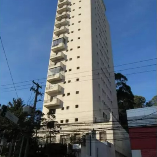 apto-239m2-548m2-avenida-giovanni-gronchi-5021-apt-9-9o-andar-edificio-farme-do-morumbi-vila-andrade-sao-paulo-sp-cep-33212-001