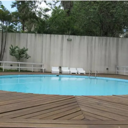 apto-239m2-548m2-avenida-giovanni-gronchi-5021-apt-9-9o-andar-edificio-farme-do-morumbi-vila-andrade-sao-paulo-sp-cep-33212-001