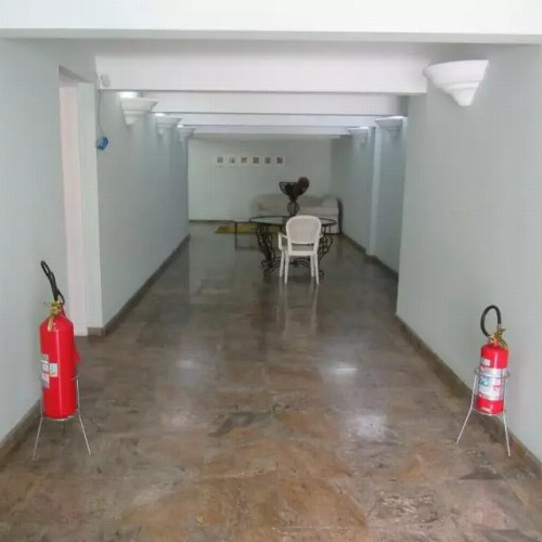 apto-239m2-548m2-avenida-giovanni-gronchi-5021-apt-9-9o-andar-edificio-farme-do-morumbi-vila-andrade-sao-paulo-sp-cep-33212-001