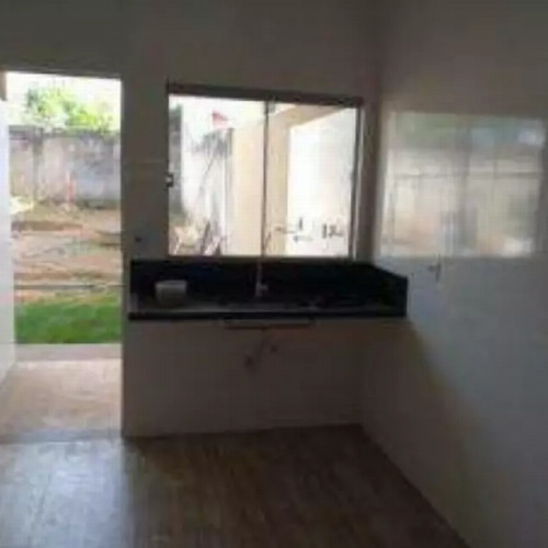 casa-5540m2-107-alq-rua-4-casa-02-lote-27-da-quadra-10-condominio-gaebler-i-condominio-gaebler-i-cardoso-aparecida-de-goiania-go-cep-33192-001