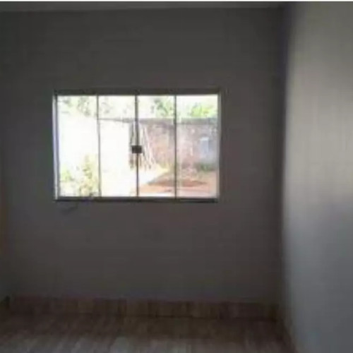 casa-5540m2-107-alq-rua-4-casa-02-lote-27-da-quadra-10-condominio-gaebler-i-condominio-gaebler-i-cardoso-aparecida-de-goiania-go-cep-33192-001