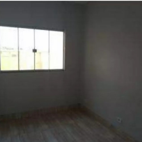 casa-5540m2-107-alq-rua-4-casa-02-lote-27-da-quadra-10-condominio-gaebler-i-condominio-gaebler-i-cardoso-aparecida-de-goiania-go-cep-33192-001