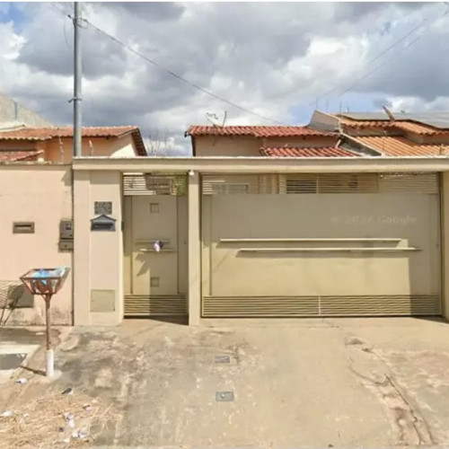 casa-5540m2-107-alq-rua-4-casa-02-lote-27-da-quadra-10-condominio-gaebler-i-condominio-gaebler-i-cardoso-aparecida-de-goiania-go-cep-33192-001
