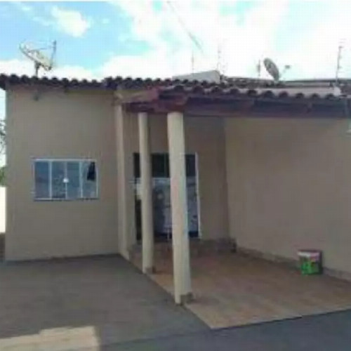 casa-5540m2-107-alq-rua-4-casa-02-lote-27-da-quadra-10-condominio-gaebler-i-condominio-gaebler-i-cardoso-aparecida-de-goiania-go-cep-33192-001