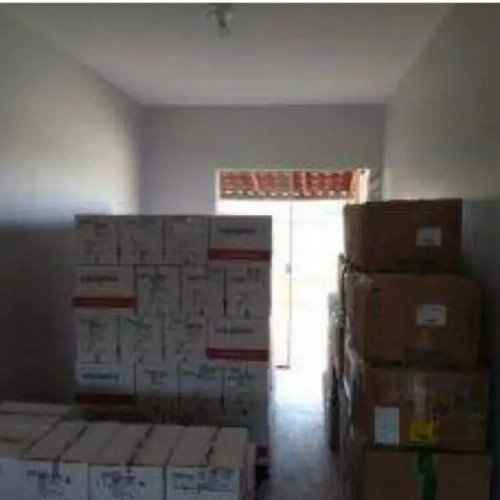 casa-5540m2-107-alq-rua-4-casa-02-lote-27-da-quadra-10-condominio-gaebler-i-condominio-gaebler-i-cardoso-aparecida-de-goiania-go-cep-33192-001