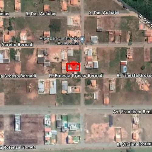 casa-135-ha-129-alq-avenida-dos-ipes-940-casa-lote-23-da-quadra-1013-colina-park-presidente-medici-ro-cep-76930-000