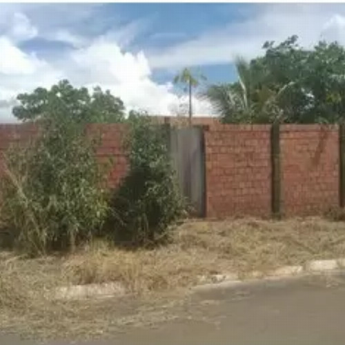 casa-135-ha-129-alq-avenida-dos-ipes-940-casa-lote-23-da-quadra-1013-colina-park-presidente-medici-ro-cep-76930-000