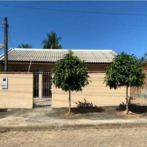 casa-113m2-360m2-rua-j-92-conjunto-habitacional-mario-david-andreazza-ji-parana-ro-cep-33192-005