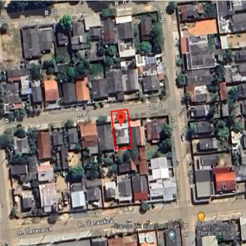 casa-113m2-360m2-rua-j-92-conjunto-habitacional-mario-david-andreazza-ji-parana-ro-cep-33192-005