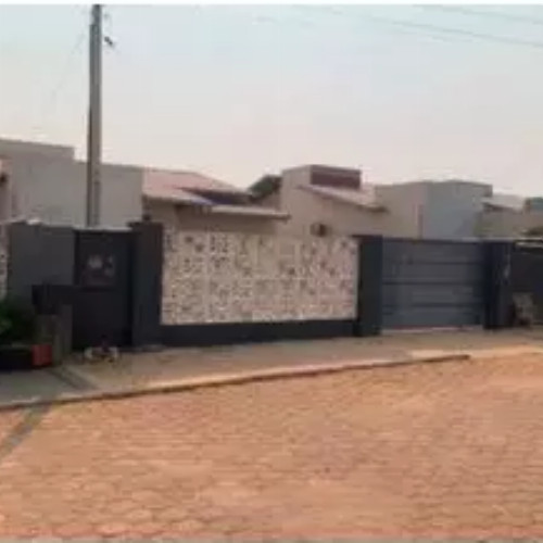 casa-113m2-360m2-rua-j-92-conjunto-habitacional-mario-david-andreazza-ji-parana-ro-cep-33192-005