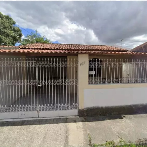casa-14-ha-15-ha-rua-caxias-107-campo-limpo-feira-de-santana-ba-cep-33192-006