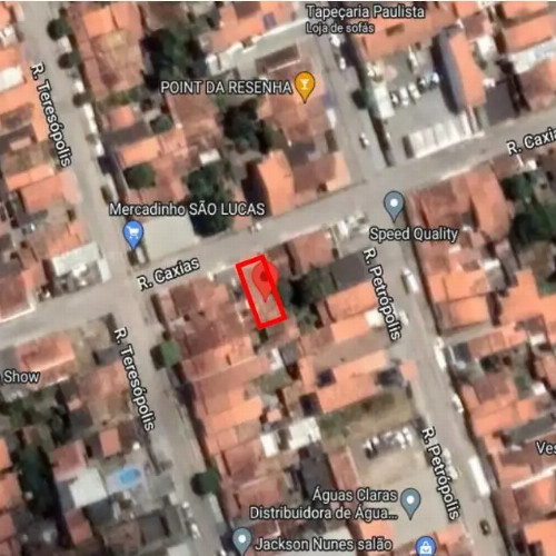 casa-14-ha-15-ha-rua-caxias-107-campo-limpo-feira-de-santana-ba-cep-33192-006