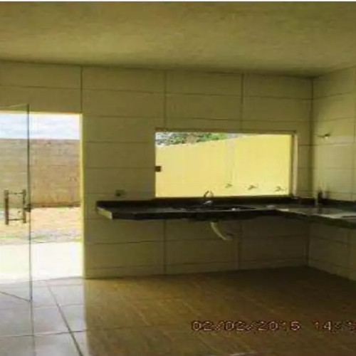 casa-5382m2-165-ha-alameda-pablo-picasso-32-casa-lote-6-c-da-quadra-01-alameda-pablo-picasso-curvelo-mg-cep-33192-008