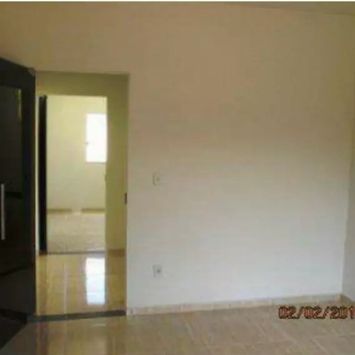casa-5382m2-165-ha-alameda-pablo-picasso-32-casa-lote-6-c-da-quadra-01-alameda-pablo-picasso-curvelo-mg-cep-33192-008