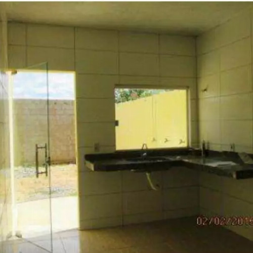 casa-5382m2-165-ha-alameda-pablo-picasso-32-casa-lote-6-c-da-quadra-01-alameda-pablo-picasso-curvelo-mg-cep-33192-008