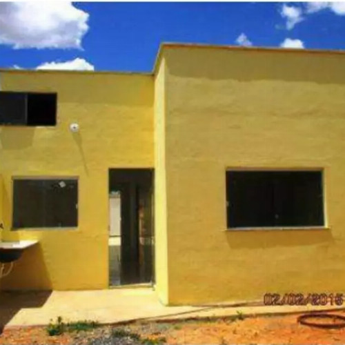 casa-5382m2-165-ha-alameda-pablo-picasso-32-casa-lote-6-c-da-quadra-01-alameda-pablo-picasso-curvelo-mg-cep-33192-008