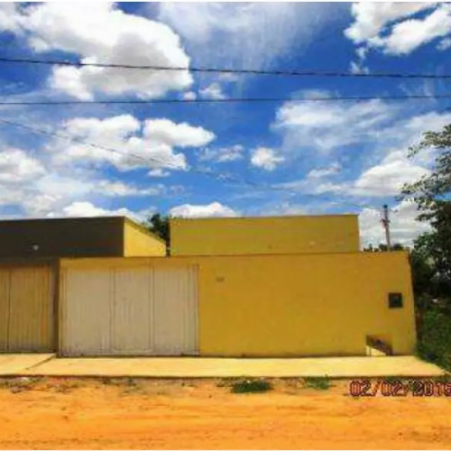 casa-5382m2-165-ha-alameda-pablo-picasso-32-casa-lote-6-c-da-quadra-01-alameda-pablo-picasso-curvelo-mg-cep-33192-008
