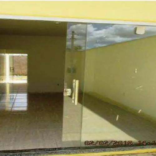 casa-5382m2-165-ha-alameda-pablo-picasso-32-casa-lote-6-c-da-quadra-01-alameda-pablo-picasso-curvelo-mg-cep-33192-008