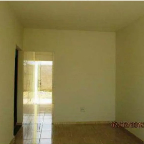 casa-5382m2-165-ha-alameda-pablo-picasso-32-casa-lote-6-c-da-quadra-01-alameda-pablo-picasso-curvelo-mg-cep-33192-008
