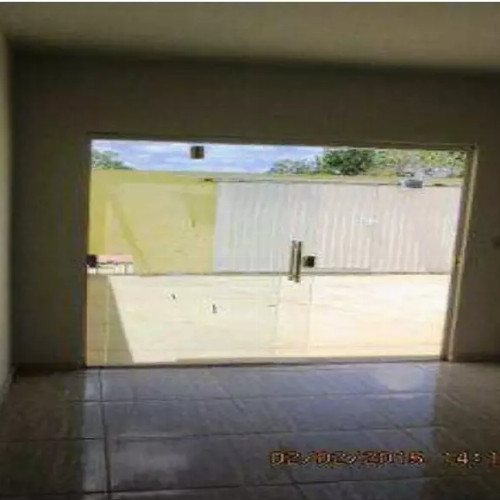 casa-5382m2-165-ha-alameda-pablo-picasso-32-casa-lote-6-c-da-quadra-01-alameda-pablo-picasso-curvelo-mg-cep-33192-008