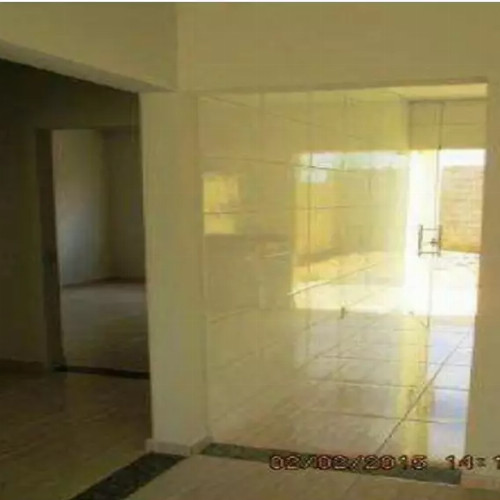 casa-5382m2-165-ha-alameda-pablo-picasso-32-casa-lote-6-c-da-quadra-01-alameda-pablo-picasso-curvelo-mg-cep-33192-008