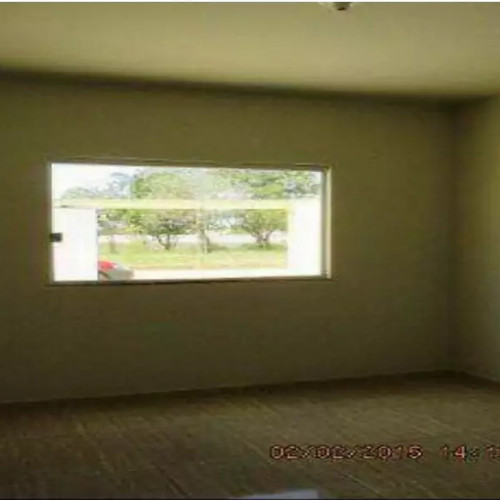 casa-5382m2-165-ha-alameda-pablo-picasso-32-casa-lote-6-c-da-quadra-01-alameda-pablo-picasso-curvelo-mg-cep-33192-008