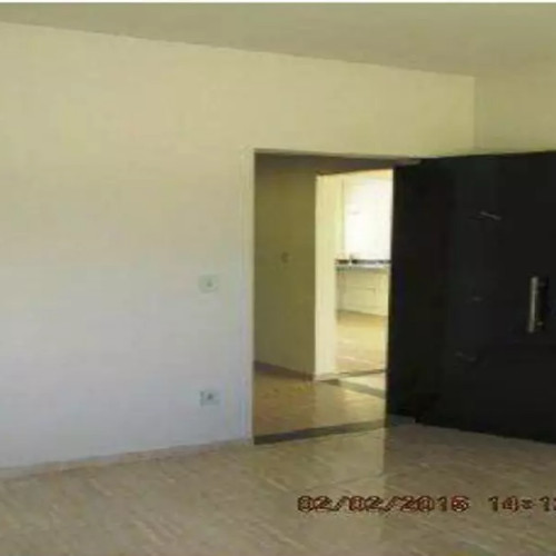 casa-5382m2-165-ha-alameda-pablo-picasso-32-casa-lote-6-c-da-quadra-01-alameda-pablo-picasso-curvelo-mg-cep-33192-008