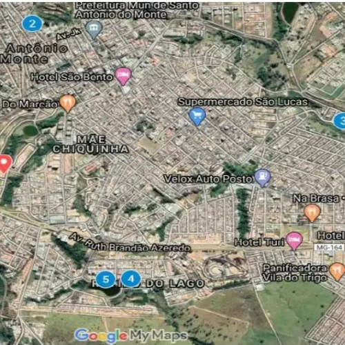 terreno-136-alq-rua-natalia-goncalves-do-amaral-e-silva-lote-12-da-quadra-07-chico-sabino-santo-antonio-do-monte-mg-cep-35560-000
