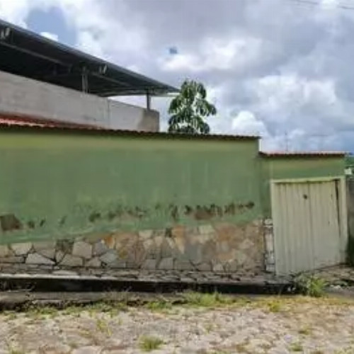 terreno-136-alq-rua-natalia-goncalves-do-amaral-e-silva-lote-12-da-quadra-07-chico-sabino-santo-antonio-do-monte-mg-cep-35560-000