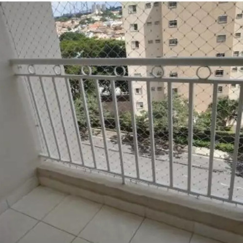 apto-5216m2-9533m2-avenida-engenheiro-augusto-de-figueiredo-357-apto-62-6o-andar-da-torre-1-do-condominio-visione-residence-visione-residence-palheiro-campinas-sp-cep-33192-010