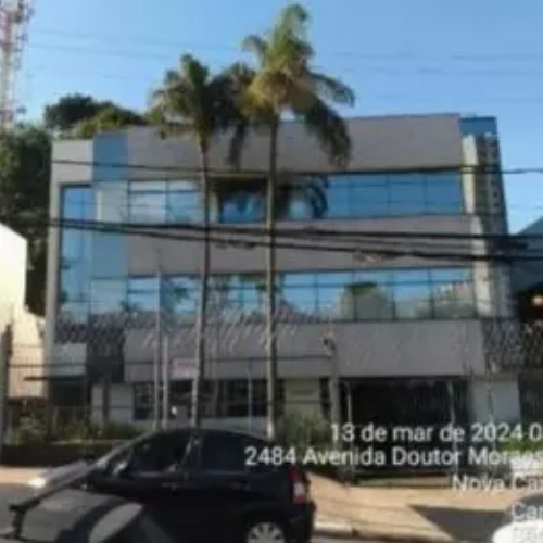 apto-5216m2-9533m2-avenida-engenheiro-augusto-de-figueiredo-357-apto-62-6o-andar-da-torre-1-do-condominio-visione-residence-visione-residence-palheiro-campinas-sp-cep-33192-010