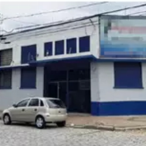 apto-5216m2-9533m2-avenida-engenheiro-augusto-de-figueiredo-357-apto-62-6o-andar-da-torre-1-do-condominio-visione-residence-visione-residence-palheiro-campinas-sp-cep-33192-010