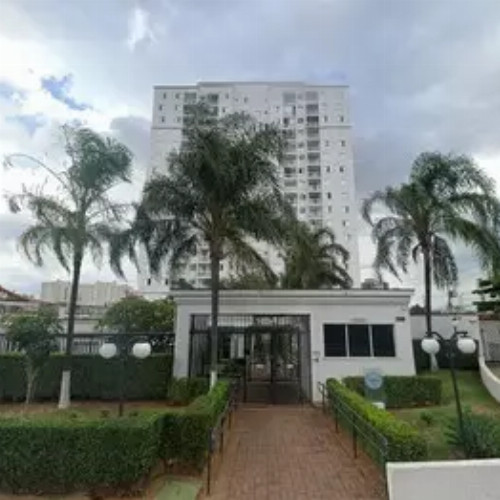 apto-5216m2-9533m2-avenida-engenheiro-augusto-de-figueiredo-357-apto-62-6o-andar-da-torre-1-do-condominio-visione-residence-visione-residence-palheiro-campinas-sp-cep-33192-010