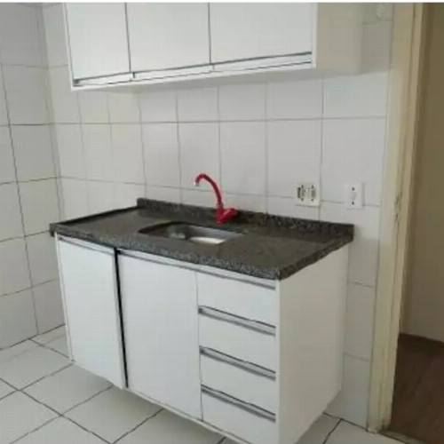 apto-5216m2-9533m2-avenida-engenheiro-augusto-de-figueiredo-357-apto-62-6o-andar-da-torre-1-do-condominio-visione-residence-visione-residence-palheiro-campinas-sp-cep-33192-010