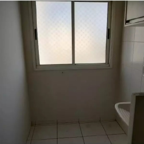 apto-5216m2-9533m2-avenida-engenheiro-augusto-de-figueiredo-357-apto-62-6o-andar-da-torre-1-do-condominio-visione-residence-visione-residence-palheiro-campinas-sp-cep-33192-010