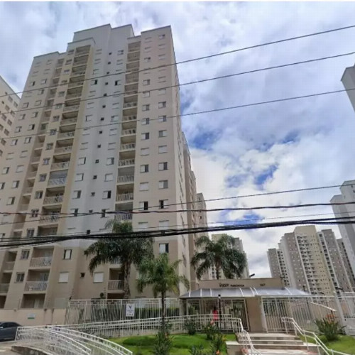 apto-5216m2-9533m2-avenida-engenheiro-augusto-de-figueiredo-357-apto-62-6o-andar-da-torre-1-do-condominio-visione-residence-visione-residence-palheiro-campinas-sp-cep-33192-010