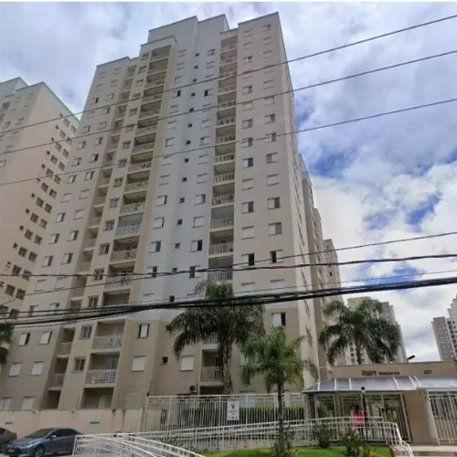 apto-5216m2-9533m2-avenida-engenheiro-augusto-de-figueiredo-357-apto-62-6o-andar-da-torre-1-do-condominio-visione-residence-visione-residence-palheiro-campinas-sp-cep-33192-010