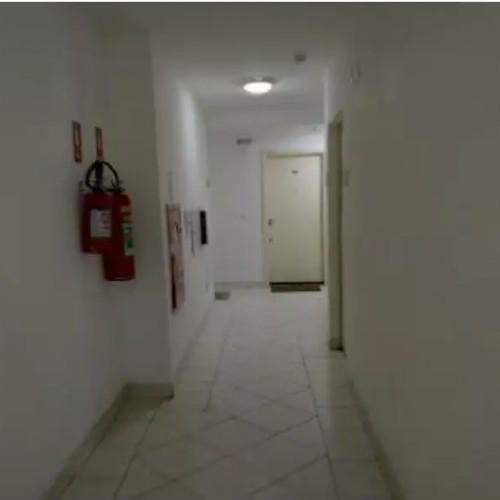 apto-5216m2-9533m2-avenida-engenheiro-augusto-de-figueiredo-357-apto-62-6o-andar-da-torre-1-do-condominio-visione-residence-visione-residence-palheiro-campinas-sp-cep-33192-010