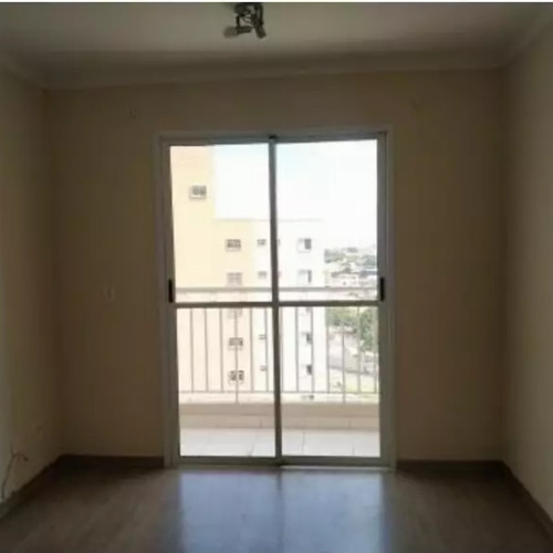 apto-5216m2-9533m2-avenida-engenheiro-augusto-de-figueiredo-357-apto-62-6o-andar-da-torre-1-do-condominio-visione-residence-visione-residence-palheiro-campinas-sp-cep-33192-010