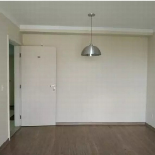 apto-5216m2-9533m2-avenida-engenheiro-augusto-de-figueiredo-357-apto-62-6o-andar-da-torre-1-do-condominio-visione-residence-visione-residence-palheiro-campinas-sp-cep-33192-010