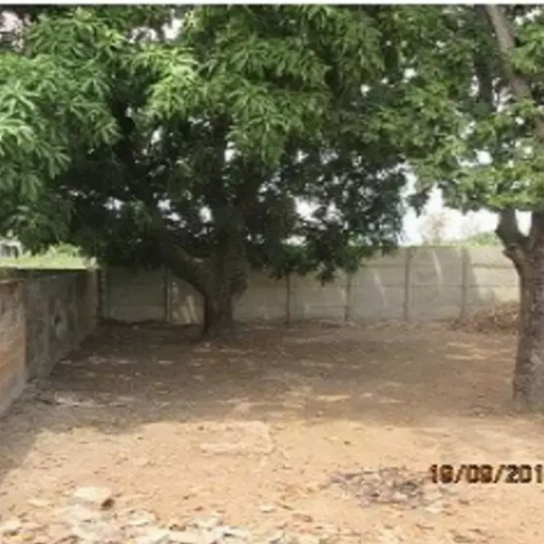 casa-8843m2-149-alq-rua-espirito-santo-71-lote-30-da-quadra-04-buritizeiro-belo-horizonte-mg-cep-33192-014