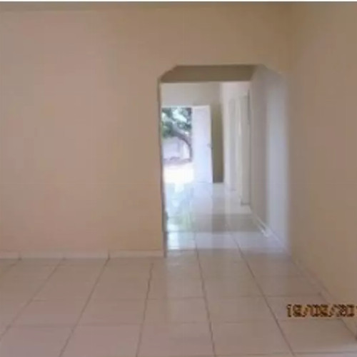 casa-8843m2-149-alq-rua-espirito-santo-71-lote-30-da-quadra-04-buritizeiro-belo-horizonte-mg-cep-33192-014