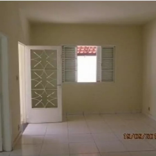 casa-8843m2-149-alq-rua-espirito-santo-71-lote-30-da-quadra-04-buritizeiro-belo-horizonte-mg-cep-33192-014